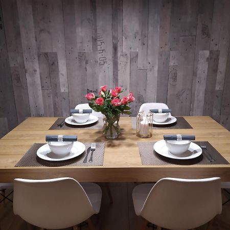 Apartament KAOLA Jelenia Gora Bagian luar foto
