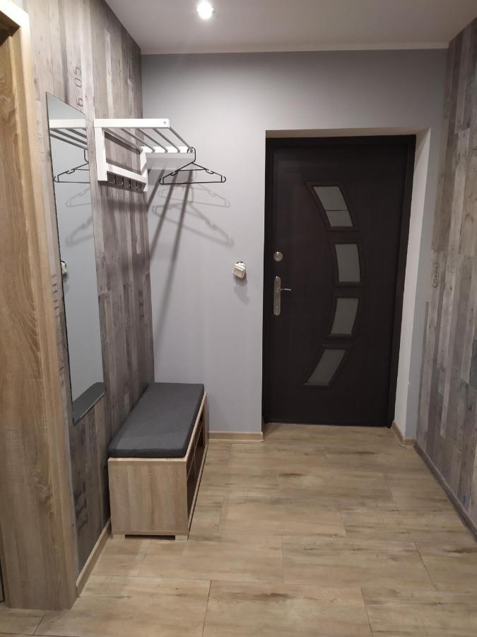 Apartament KAOLA Jelenia Gora Bagian luar foto