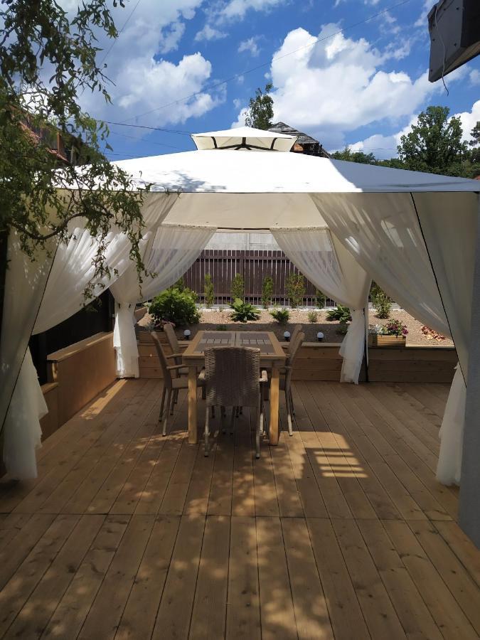 Apartament KAOLA Jelenia Gora Bagian luar foto