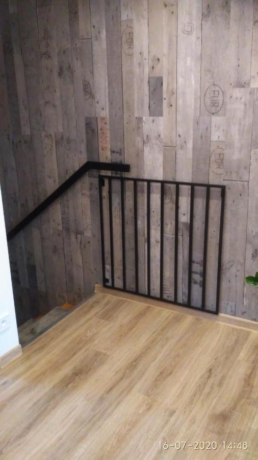 Apartament KAOLA Jelenia Gora Bagian luar foto