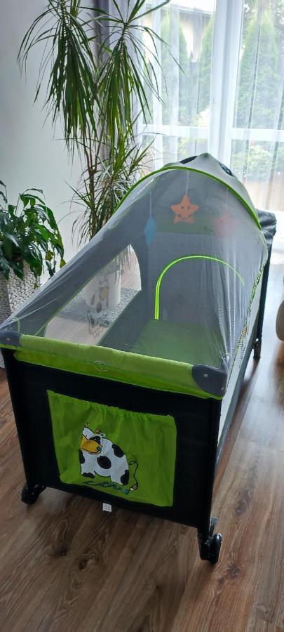 Apartament KAOLA Jelenia Gora Bagian luar foto