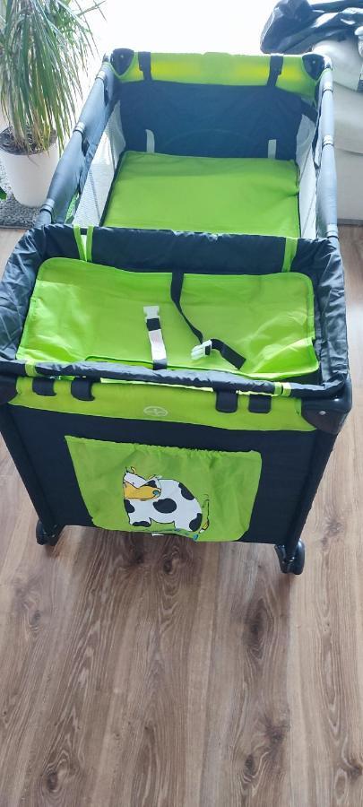 Apartament KAOLA Jelenia Gora Bagian luar foto
